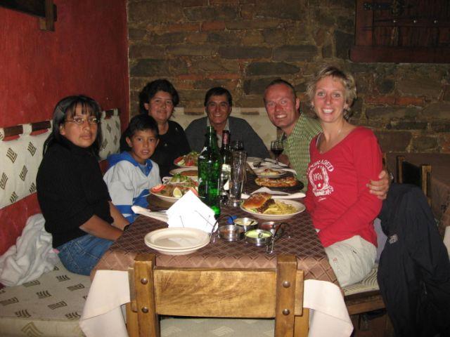 IMG_9339.JPG
