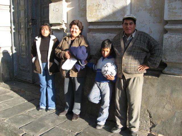 IMG_9374.JPG