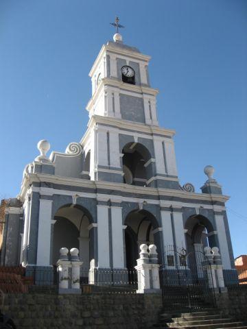 IMG_9385.JPG