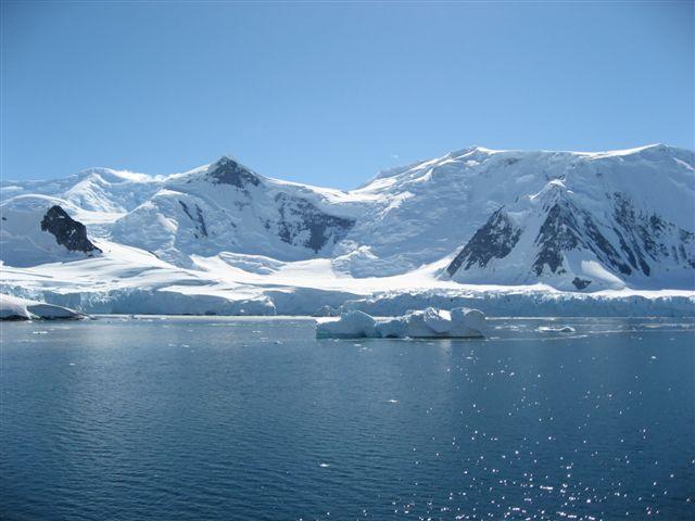 Antarktis007.jpg