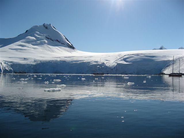 Antarktis011.jpg