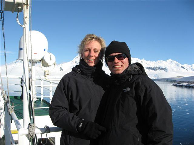 Antarktis012.jpg