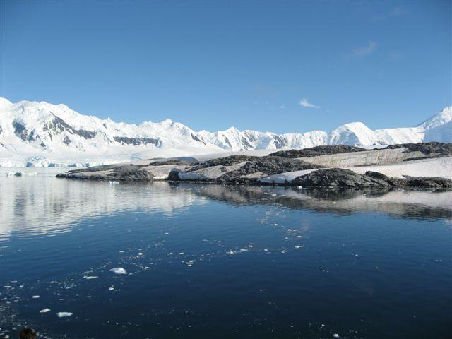 Antarktis013.jpg