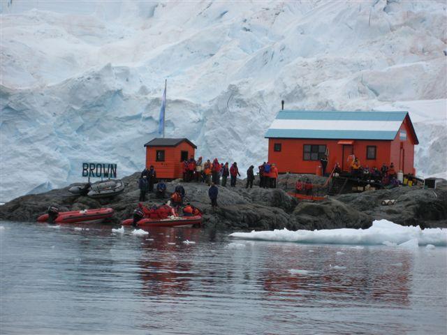 Antarktis021.jpg