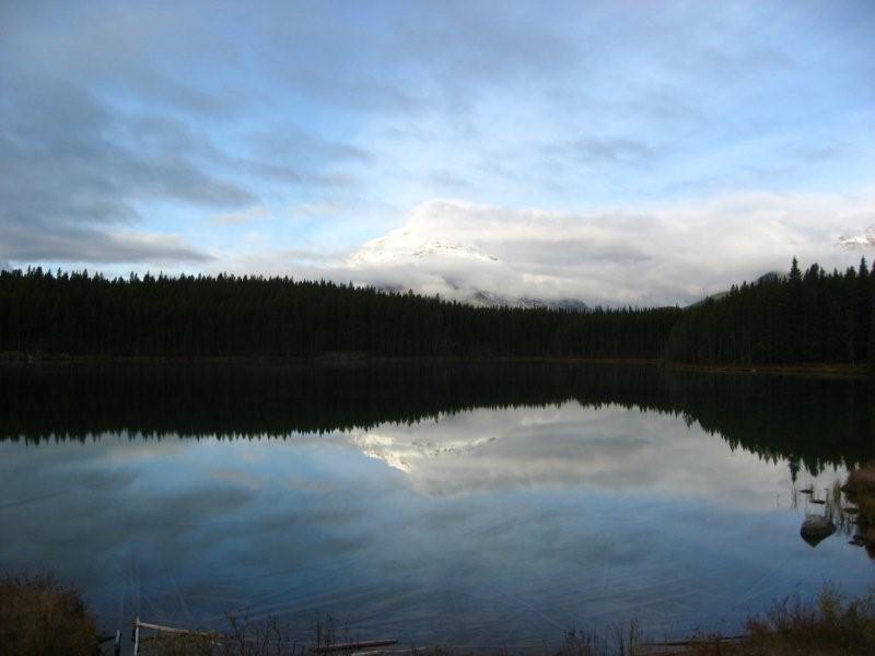 IMG_2480.jpg