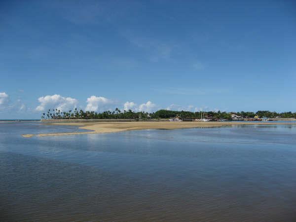 IMG_2183.jpg