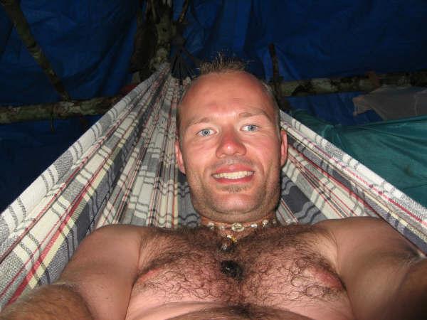 IMG_2943.jpg