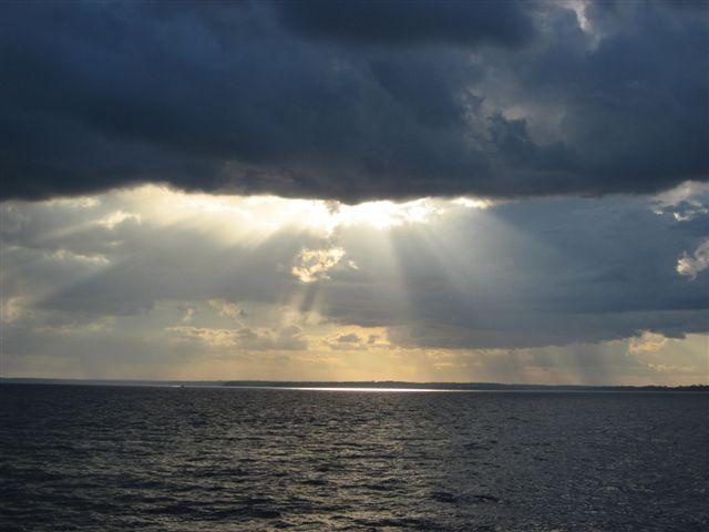 IMG_3128.jpg