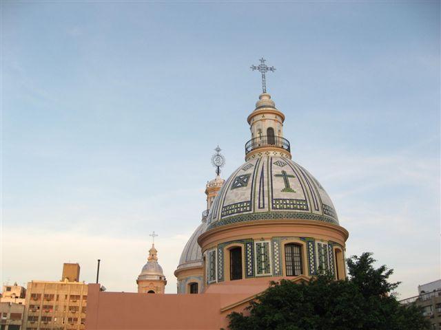 IMG_7504.JPG