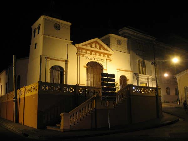 IMG_5841.jpg
