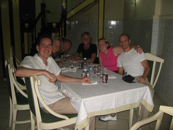 IMG_6184.jpg