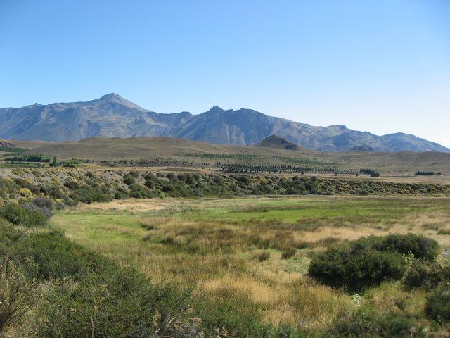 IMG_3292.JPG