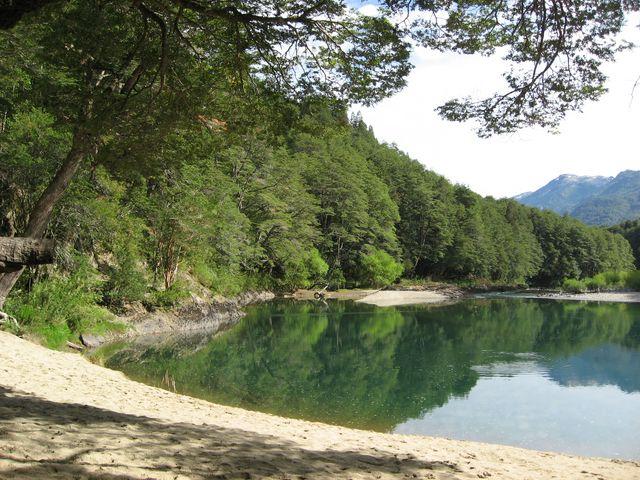 STA_4089.JPG