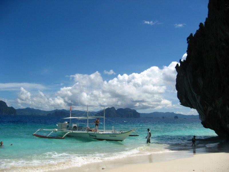 IMG_6769.jpg
