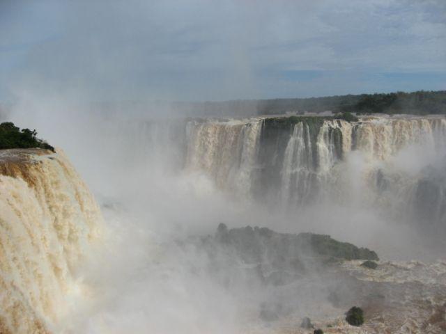 DMG_8729.jpg