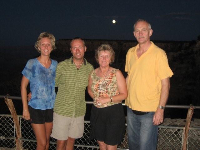 IMG_7387.jpg