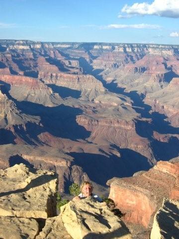IMG_7686.jpg