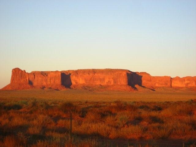IMG_7948.jpg