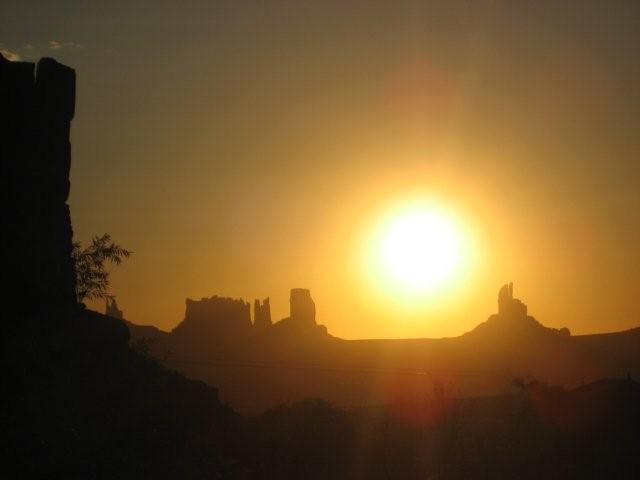 IMG_7966.jpg