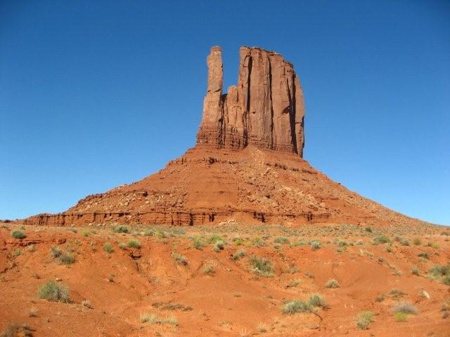 IMG_8058.jpg