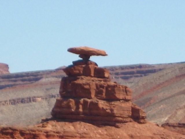 IMG_8152.jpg