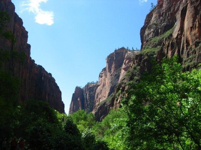 IMG_8606.jpg