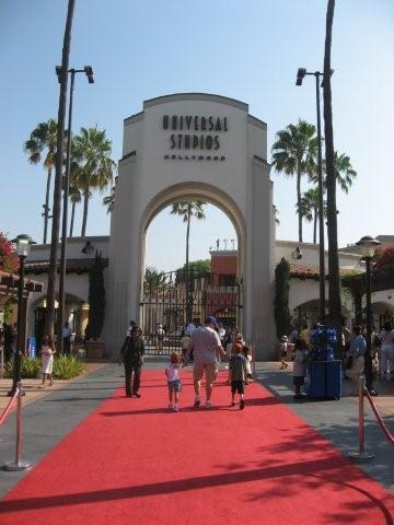 IMG_6448.jpg