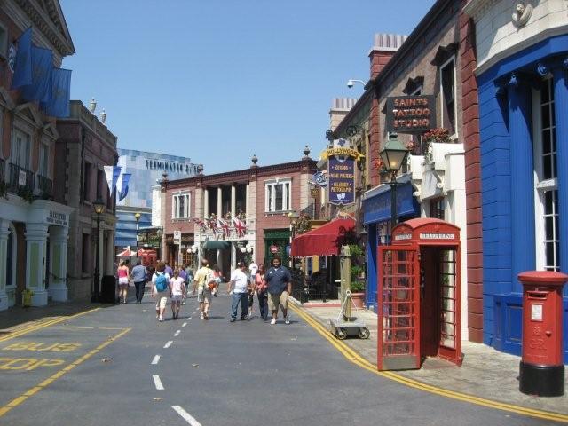IMG_6467.jpg