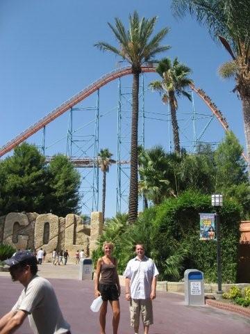 IMG_6894.jpg