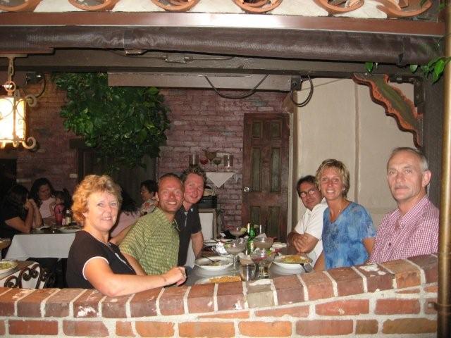 IMG_7068.jpg