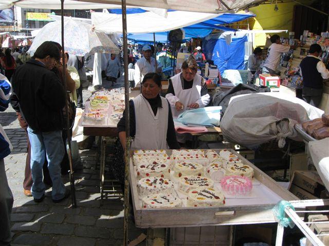 IMG_9756.jpg