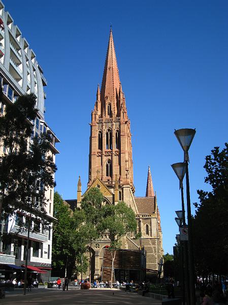 IMG_4550.JPG - Melbourne