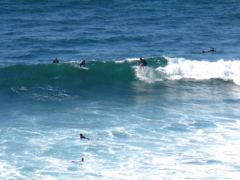 IMG_4595.JPG - Bells Beach