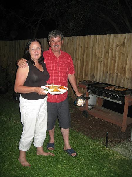 IMG_4809.JPG - Sue og Neil