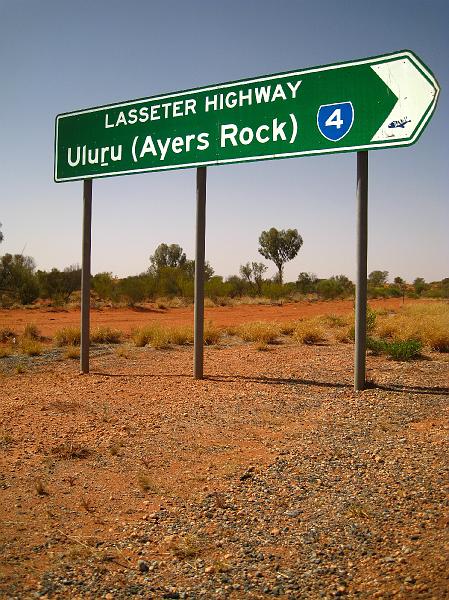 IMG_5838.JPG - På vej mod Uluru