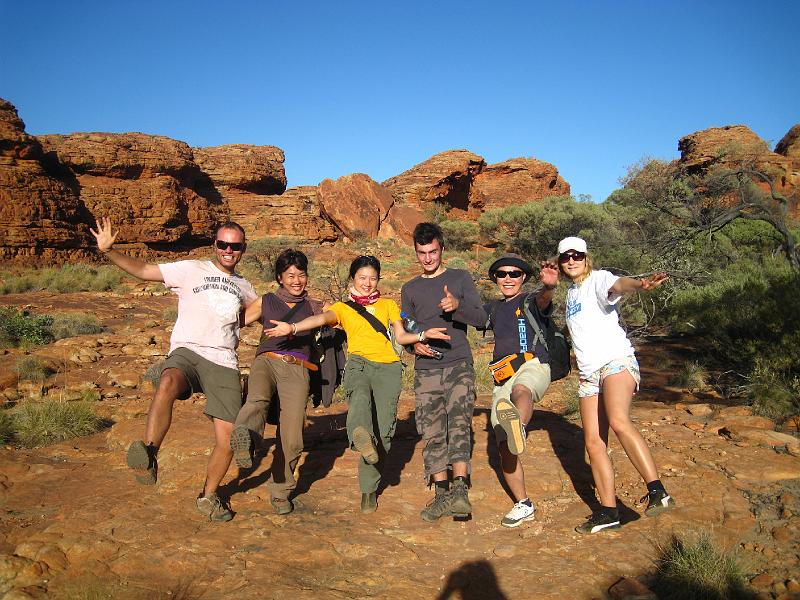 IMG_6235.JPG - Kings Canyon