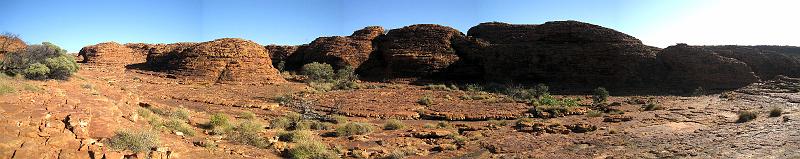 IMG_6255_KingsCanyon.jpg - Kings Canyon