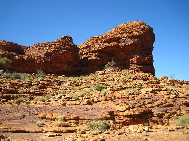 IMG_6305.JPG - Kings Canyon