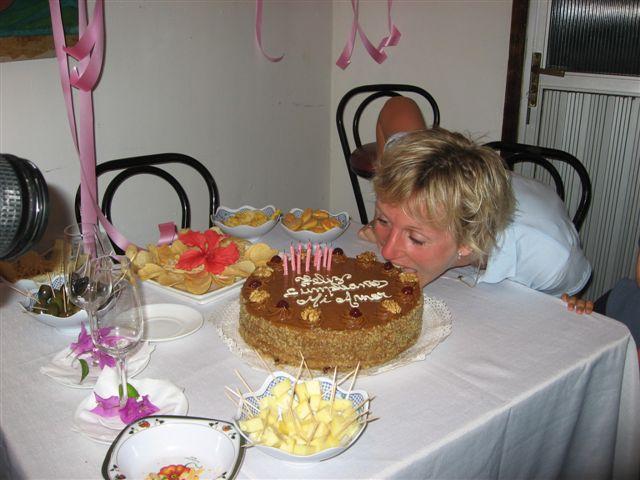 IMG_6718.JPG