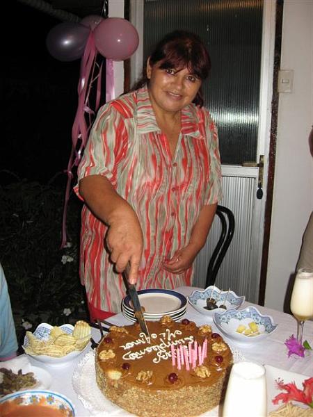 IMG_6747.JPG