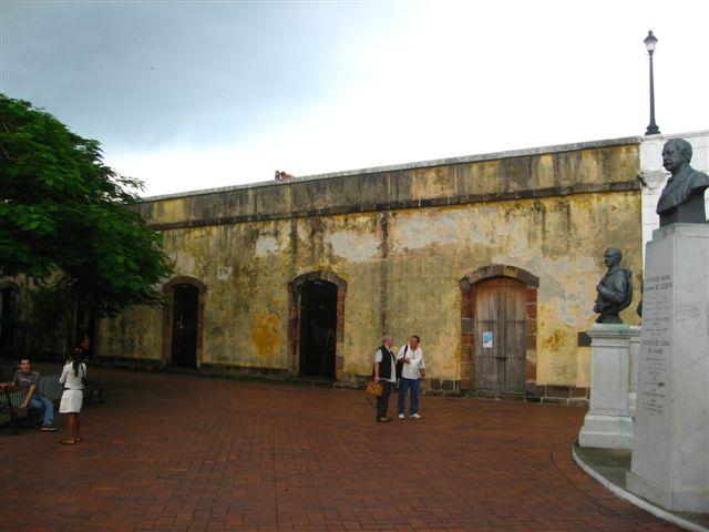 IMG_4735.jpg