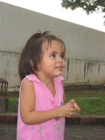IMG_4740.jpg