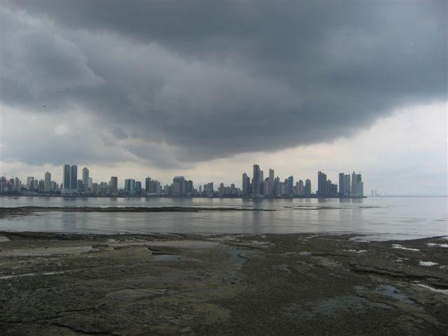 STB_4721.jpg