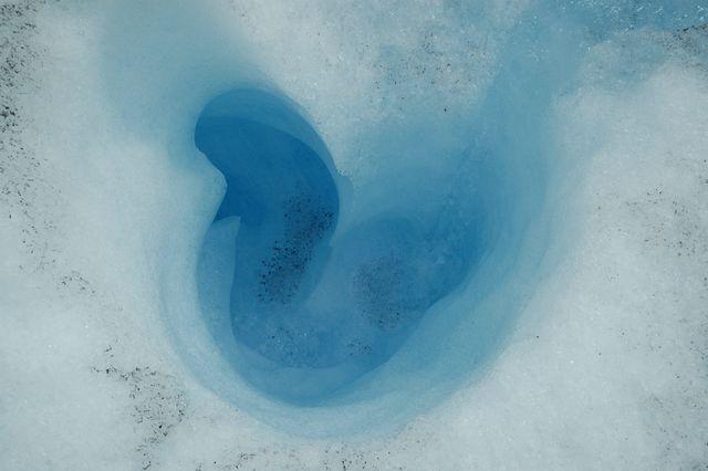 DSC_7621.JPG - Skakt skabt af vand