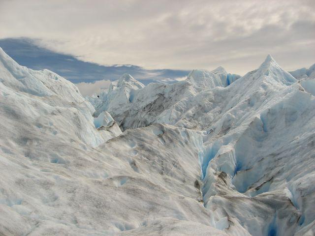 IMG_2880.JPG - Islandskabet på Perito Moreno