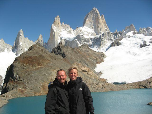 IMG_3107.JPG - Fitzroy Parque de los Glaciares