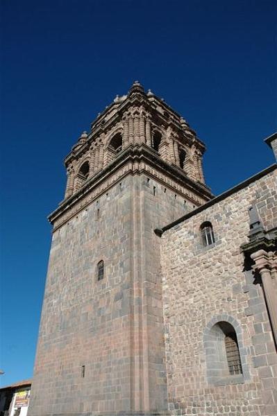 DSC_2026.JPG