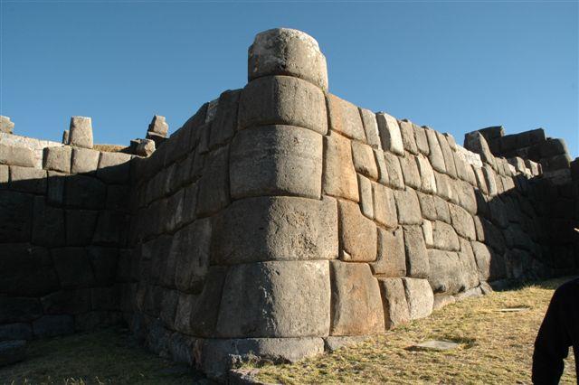 DSC_2057.JPG
