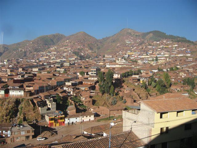 IMG_0703.JPG