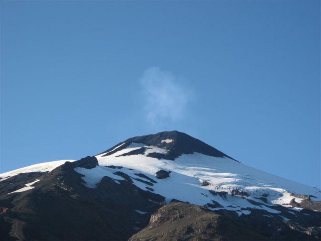 IMG_5458.JPG